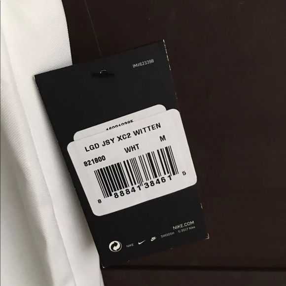 SOLD - Picture 4 of 5